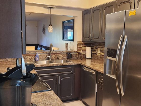 7855 Willow Spring Drive 711, Lake Worth FL 33467