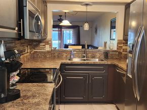 7855 Willow Spring Drive 711, Lake Worth FL 33467