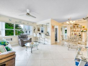 625 Orton Avenue 16, Fort Lauderdale FL 33304