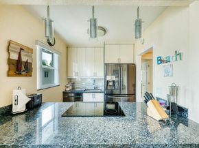 625 Orton Avenue 16, Fort Lauderdale FL 33304