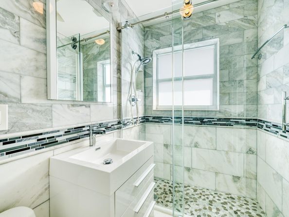 625 Orton Avenue 16, Fort Lauderdale FL 33304