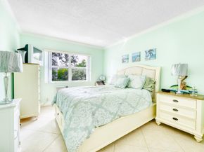 625 Orton Avenue 16, Fort Lauderdale FL 33304