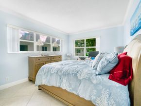 625 Orton Avenue 16, Fort Lauderdale FL 33304