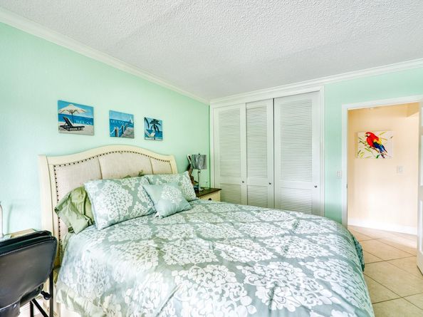 625 Orton Avenue 16, Fort Lauderdale FL 33304