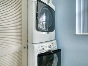 625 Orton Avenue 16, Fort Lauderdale FL 33304