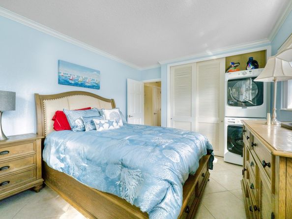 625 Orton Avenue 16, Fort Lauderdale FL 33304