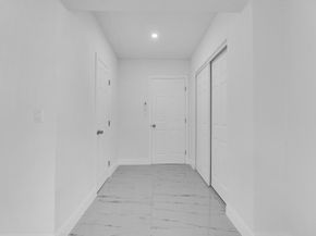 16011 NW 38th Ct, Opa Locka FL 33054