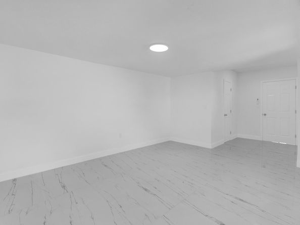 16011 NW 38th Ct, Opa Locka FL 33054