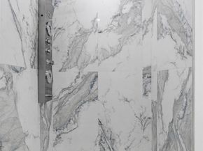 16011 NW 38th Ct, Opa Locka FL 33054