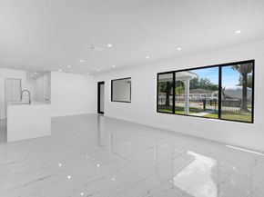 16011 NW 38th Ct, Opa Locka FL 33054