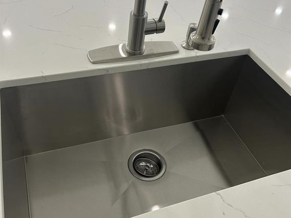 16011 NW 38th Ct, Opa Locka FL 33054