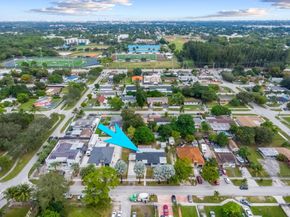 16011 NW 38th Ct, Opa Locka FL 33054