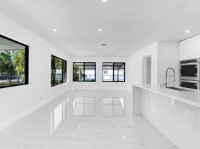 16011 NW 38th Ct, Opa Locka FL 33054