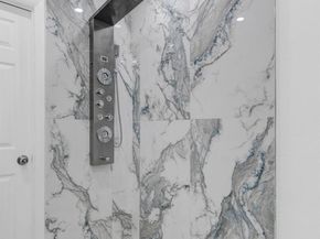 16011 NW 38th Ct, Opa Locka FL 33054