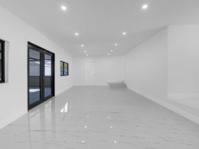 16011 NW 38th Ct, Opa Locka FL 33054