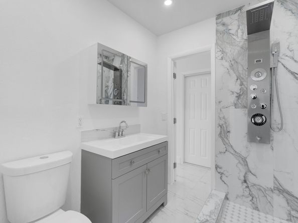 16011 NW 38th Ct, Opa Locka FL 33054