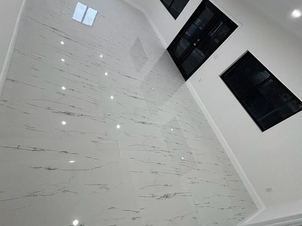 16011 NW 38th Ct, Opa Locka FL 33054