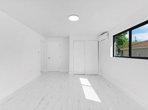 16011 NW 38th Ct, Opa Locka FL 33054