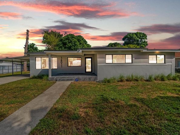 16011 NW 38th Ct, Opa Locka FL 33054