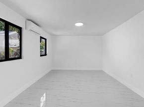 16011 NW 38th Ct, Opa Locka FL 33054