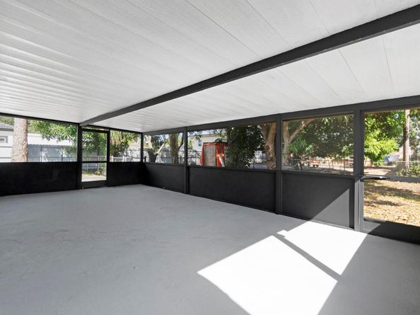 16011 NW 38th Ct, Opa Locka FL 33054