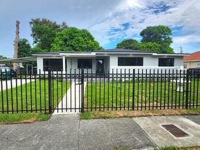 16011 NW 38th Ct, Opa Locka FL 33054