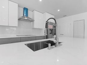 16011 NW 38th Ct, Opa Locka FL 33054