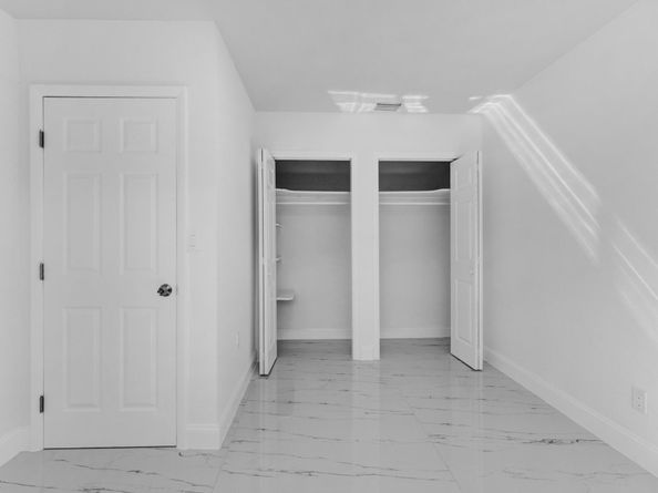 16011 NW 38th Ct, Opa Locka FL 33054