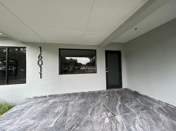 16011 NW 38th Ct, Opa Locka FL 33054