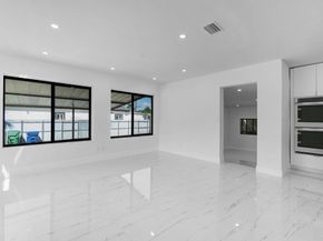 16011 NW 38th Ct, Opa Locka FL 33054