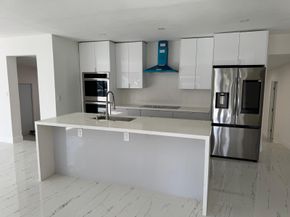 16011 NW 38th Ct, Opa Locka FL 33054