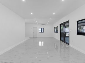 16011 NW 38th Ct, Opa Locka FL 33054