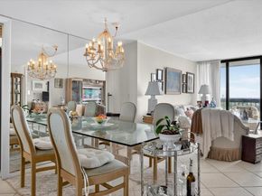 2425 Presidential Way 1502, West Palm Beach FL 33401