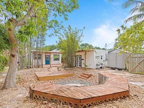 221 N Ocean Breeze, Lake Worth Beach FL 33460