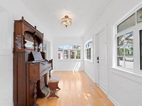 221 N Ocean Breeze, Lake Worth Beach FL 33460