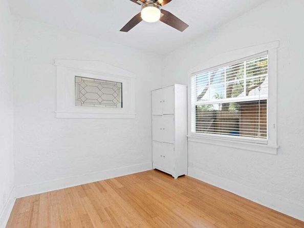 221 N Ocean Breeze, Lake Worth Beach FL 33460