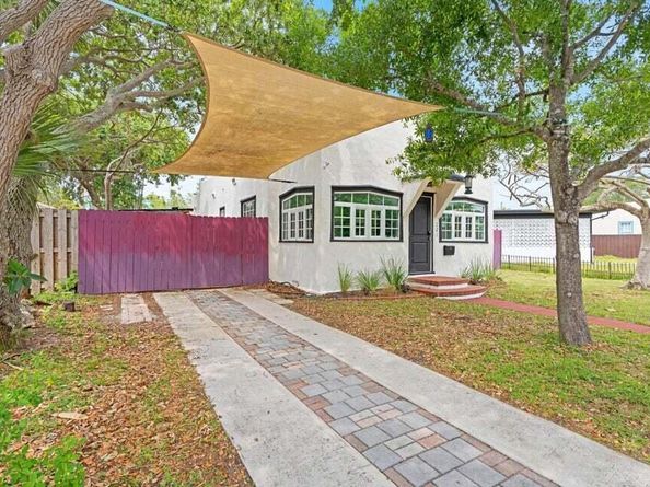 221 N Ocean Breeze, Lake Worth Beach FL 33460