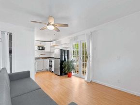 221 N Ocean Breeze, Lake Worth Beach FL 33460