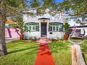 221 N Ocean Breeze, Lake Worth Beach FL 33460