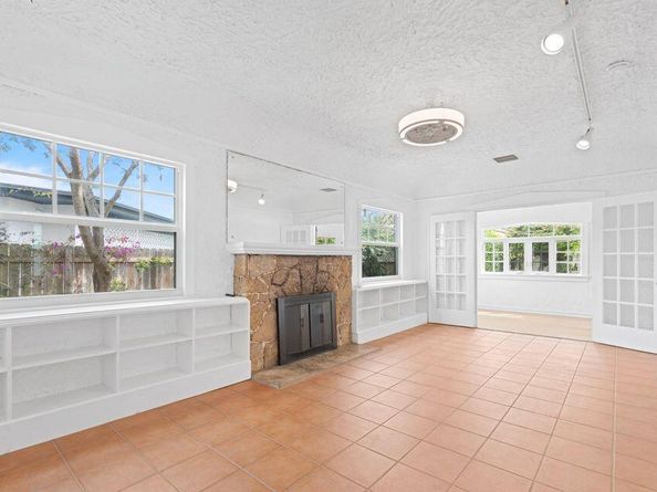 221 N Ocean Breeze, Lake Worth Beach FL 33460