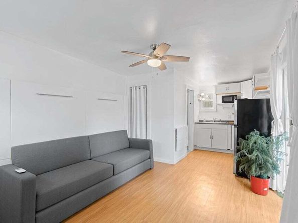 221 N Ocean Breeze, Lake Worth Beach FL 33460