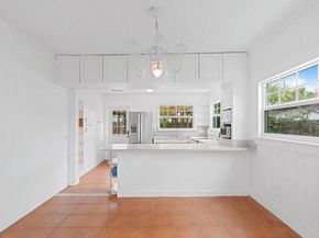 221 N Ocean Breeze, Lake Worth Beach FL 33460