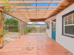 221 N Ocean Breeze, Lake Worth Beach FL 33460