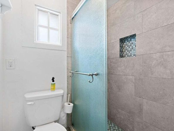 221 N Ocean Breeze, Lake Worth Beach FL 33460