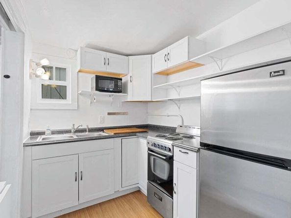 221 N Ocean Breeze, Lake Worth Beach FL 33460