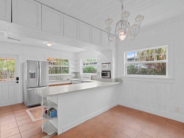 221 N Ocean Breeze, Lake Worth Beach FL 33460