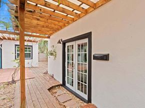 221 N Ocean Breeze, Lake Worth Beach FL 33460