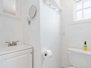 221 N Ocean Breeze, Lake Worth Beach FL 33460