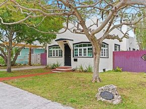 221 N Ocean Breeze, Lake Worth Beach FL 33460