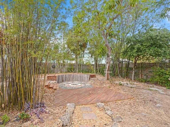 221 N Ocean Breeze, Lake Worth Beach FL 33460